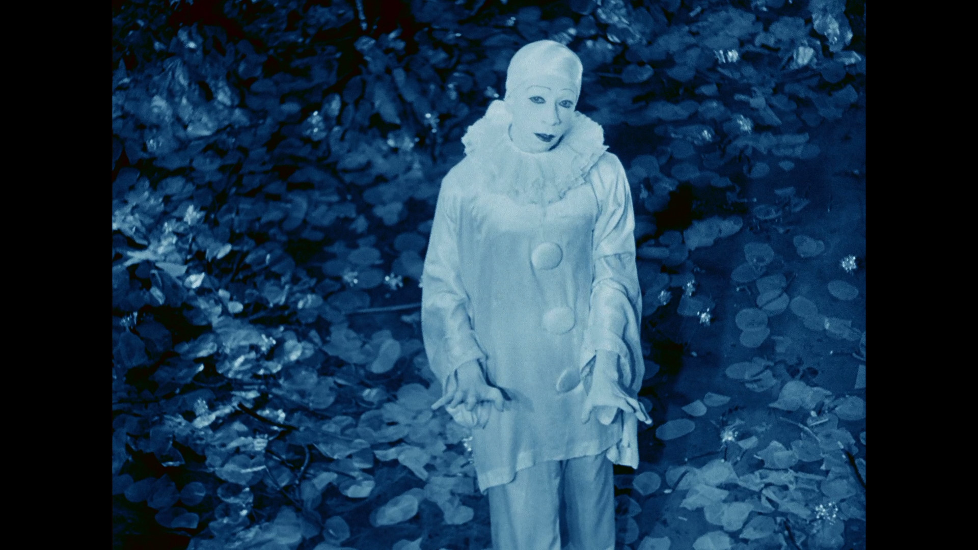 Magick Lantern Cycle Blu-ray - Kenneth Anger